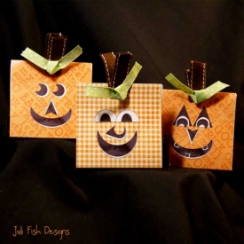 pumpkin-trio.jpg