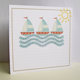 sailor-went-to-sea_600.jpg