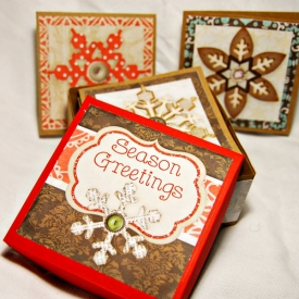 season_greetings_box.jpg