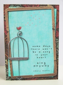 sing-anyway_600.jpg
