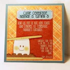 smore_invite.jpg