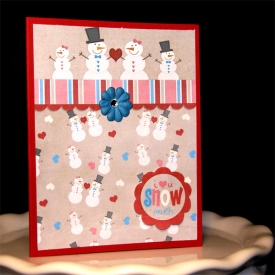 snow_man_card.jpg