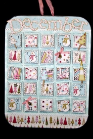 snowman-calendar-1.jpg