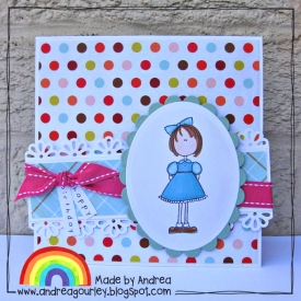 ssd-bella-birthday-2.jpg