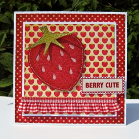 ssd-berry-sweet.jpg