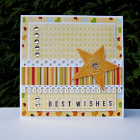 ssd-best-wishes.jpg