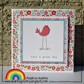 ssd-birdie-blog.jpg