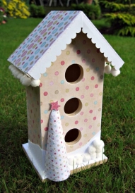 ssd-christmas-house.jpg