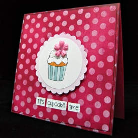 ssd-cupcake-time.jpg