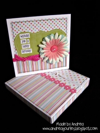 ssd-flower-set.jpg