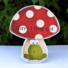 ssd-froggot.jpg
