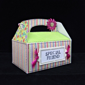 ssd-gift-box-tote.jpg