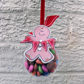 ssd-gingerbreadman-bauble.jpg