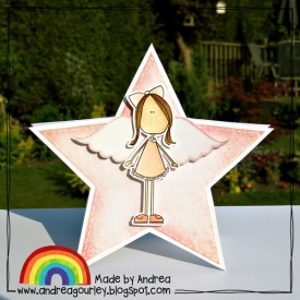ssd-lori-star.jpg