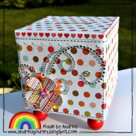 ssd-money-box1.jpg