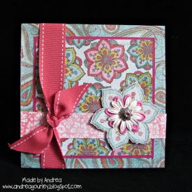 ssd-pink-and-blue-flower.jpg