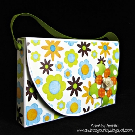 ssd-purse.jpg