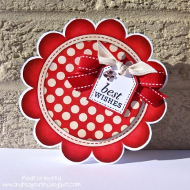 ssd-red-flower.jpg