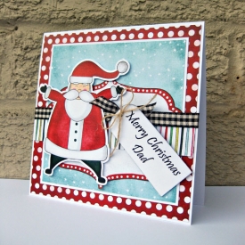 ssd-santa.jpg