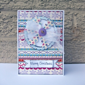 ssd-stripey-christmas-card.jpg