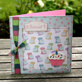 ssd-sweet-cupcake.jpg