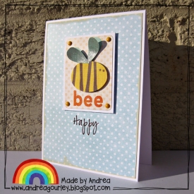 ssd-zoe-bee-happy.jpg
