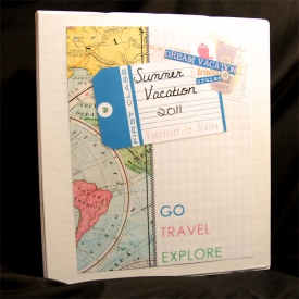 summer_vacation_binder_copy.jpg