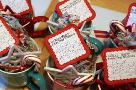 teachergifts1.jpg
