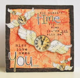 time-fly_La_600.jpg