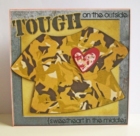 tough-card_libby_600.jpg