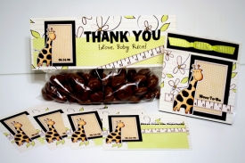 tvictor-babyshowertags.jpg