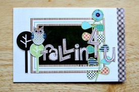 tvictor-fallin4you_card.jpg