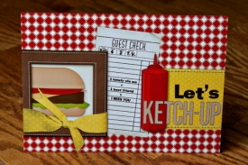 tvictor-letsketchup.jpg
