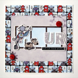 tvictor-me-robot_card.jpg