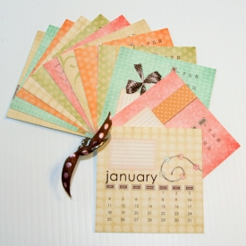 tvictor-pocketcalendar.jpg