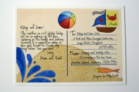 tvictor-postcard_back.jpg