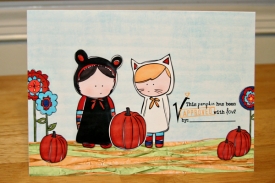 tvictor-pumpkincard.jpg