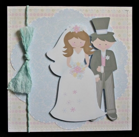 wedding-card1.jpg