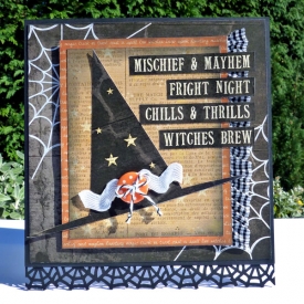 witch-brew-2.jpg