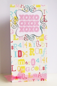xoxocard_manda.jpg