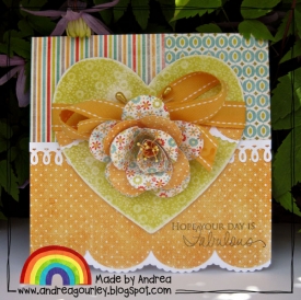 zoe-paper-rose.jpg