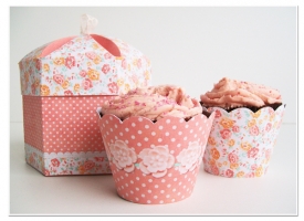 zoes-cupcakes.jpg