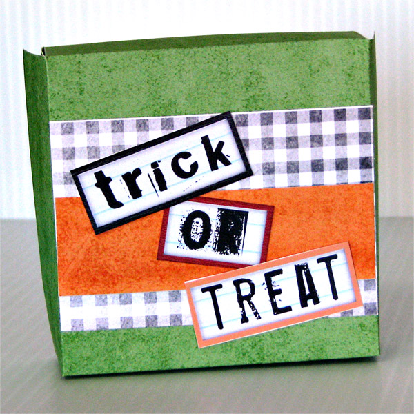 totbox-front