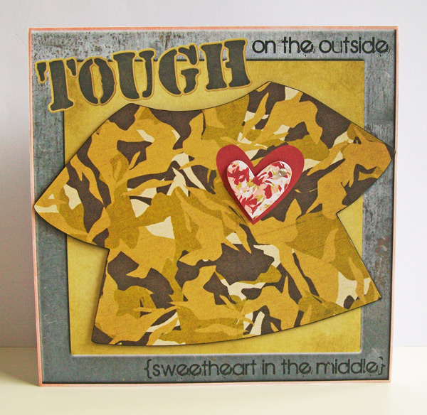 tough-card_libby_600