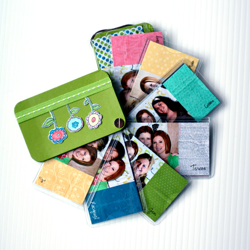 tvictor-businesscard_album