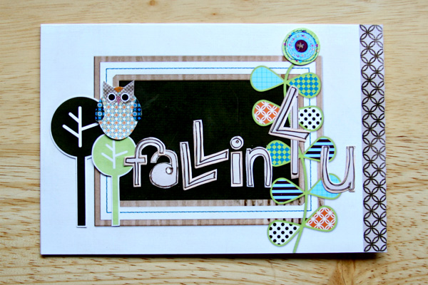 tvictor-fallin4you_card