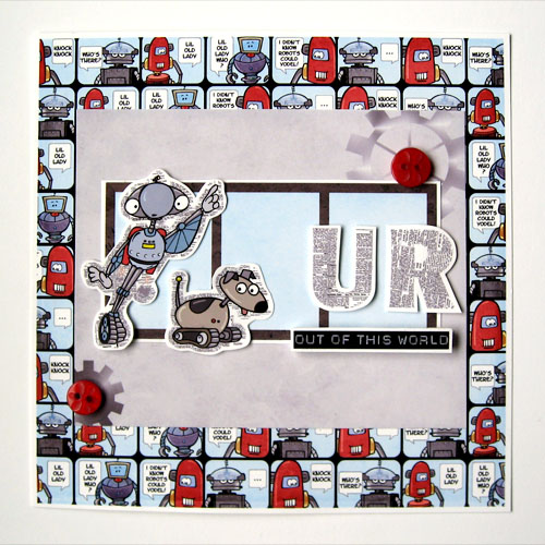 tvictor-me-robot_card