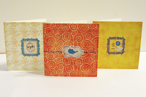 tvictor-minicards