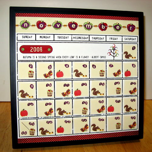 tvictor-nov_calendar08