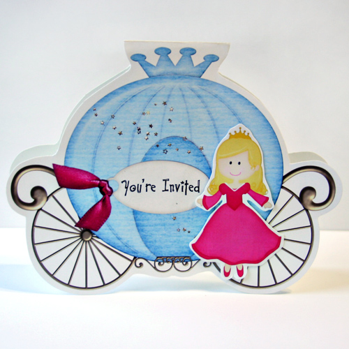 tvictor-prettyprincesscard